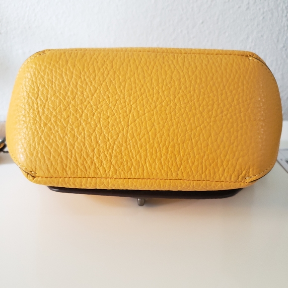 ❤Coach | Karlee Crossbody & Tabby Wallet - Picture 6 of 16